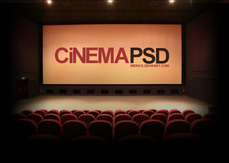 cinema_psd_by_mericg